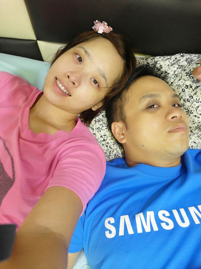 goMeirongTemp_mr1470355152408