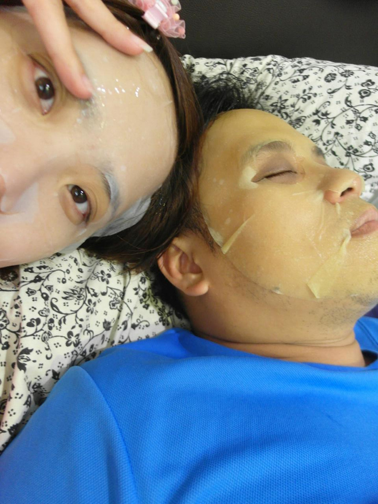 SAM_0408_mh1470354944183