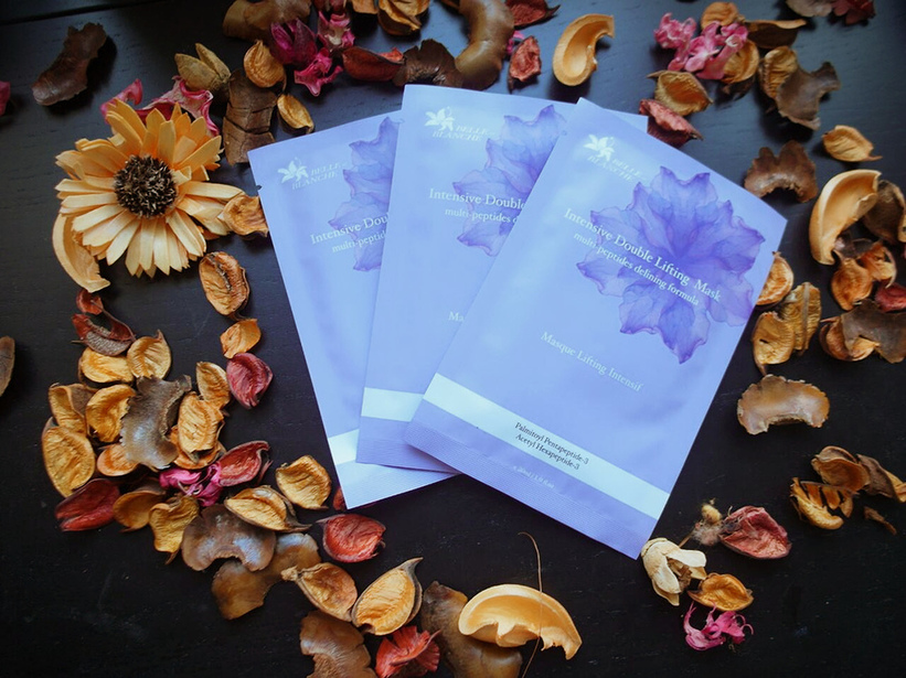 SAM_0375_mh1470354631324