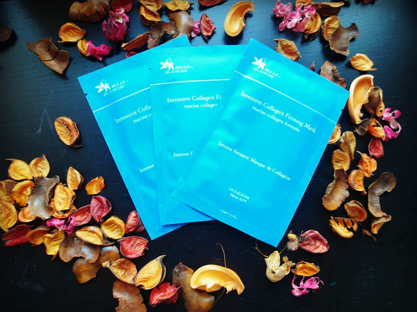 SAM_0373_mh1470354600946