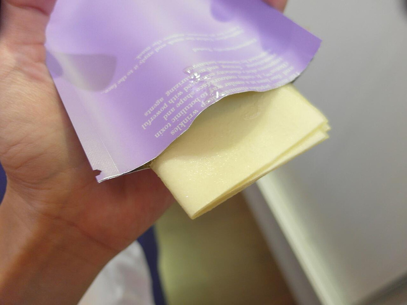 SAM_0393_mh1470354907431