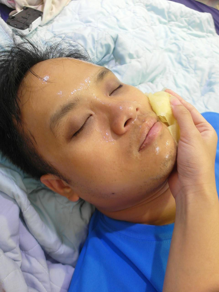 SAM_0431_mh1470355014653