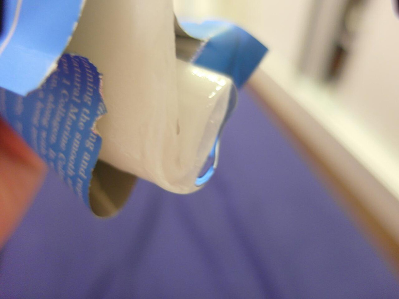 SAM_0385_mh1470354674386