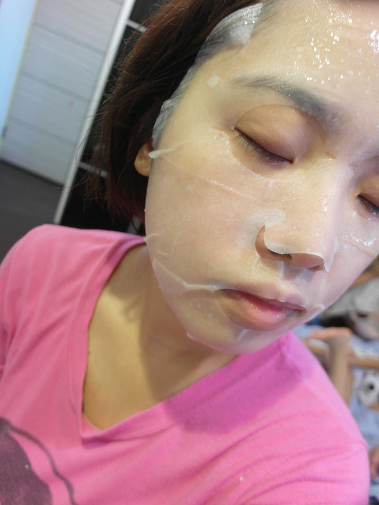 SAM_0392_mh1470354722672