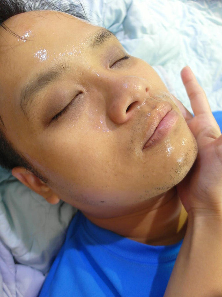 SAM_0432_mh1470355030369