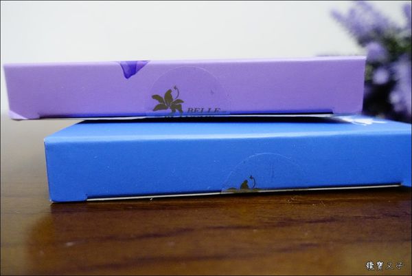 BEB 美佰麗 (2).JPG