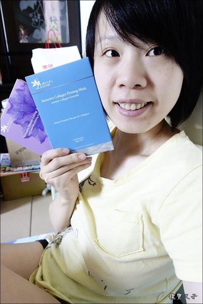 BEB 美佰麗 (13).JPG