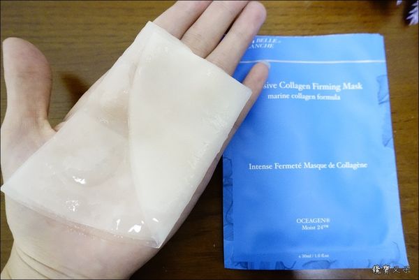 BEB 美佰麗 (10).JPG