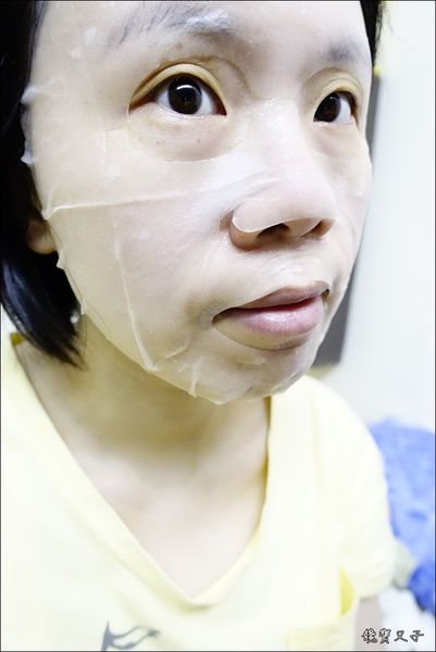 BEB 美佰麗 (11).JPG