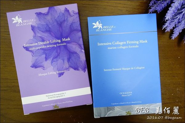 BEB 美佰麗 (1).JPG