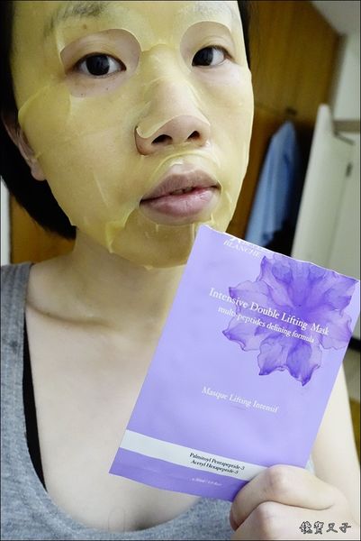 BEB 美佰麗 (8).JPG