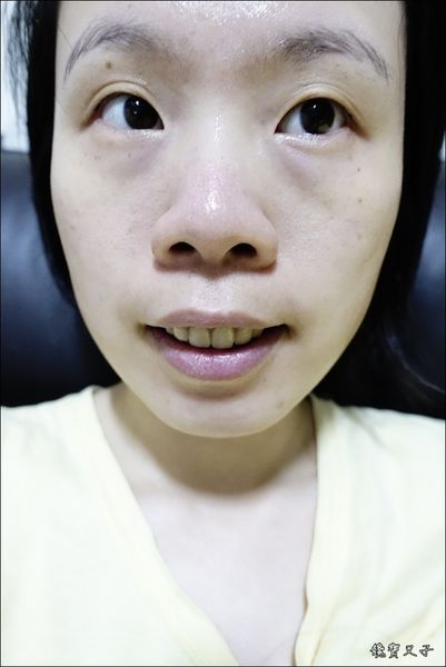 BEB 美佰麗 (12).JPG