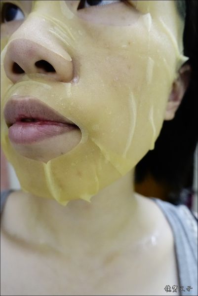 BEB 美佰麗 (7).JPG