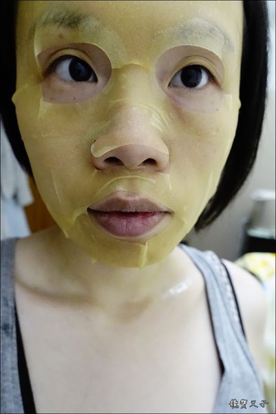 BEB 美佰麗 (6).JPG