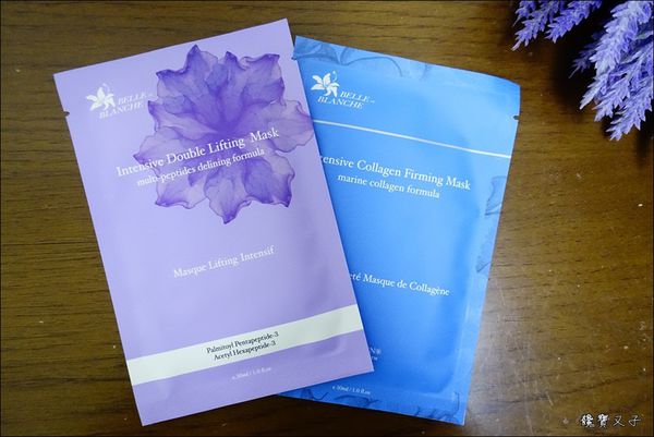 BEB 美佰麗 (3).JPG