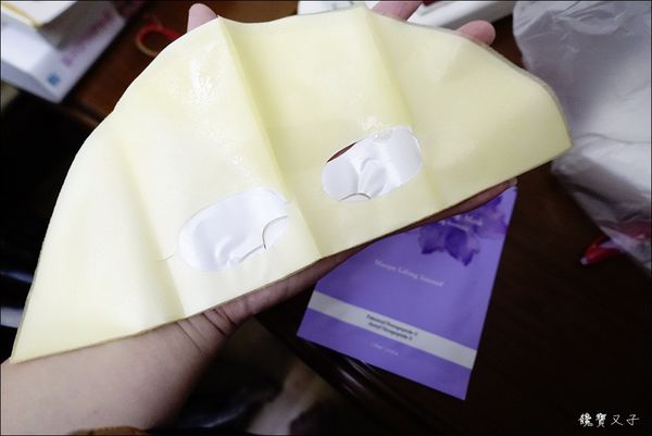 BEB 美佰麗 (5).JPG