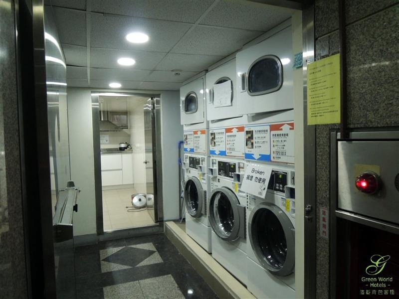 洛碁背包客棧 Green World Hostel 075.jpg