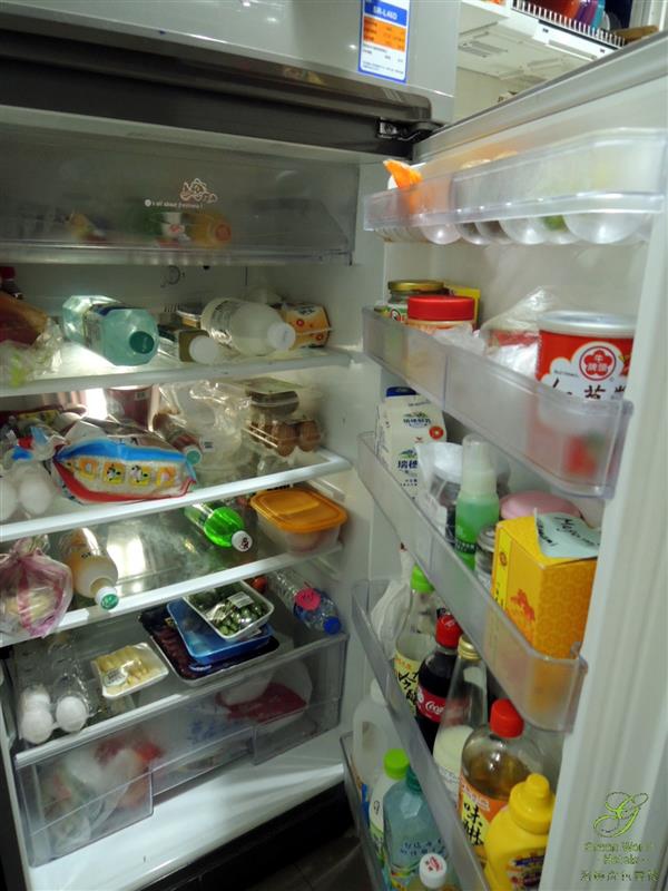 洛碁背包客棧 Green World Hostel 082.jpg