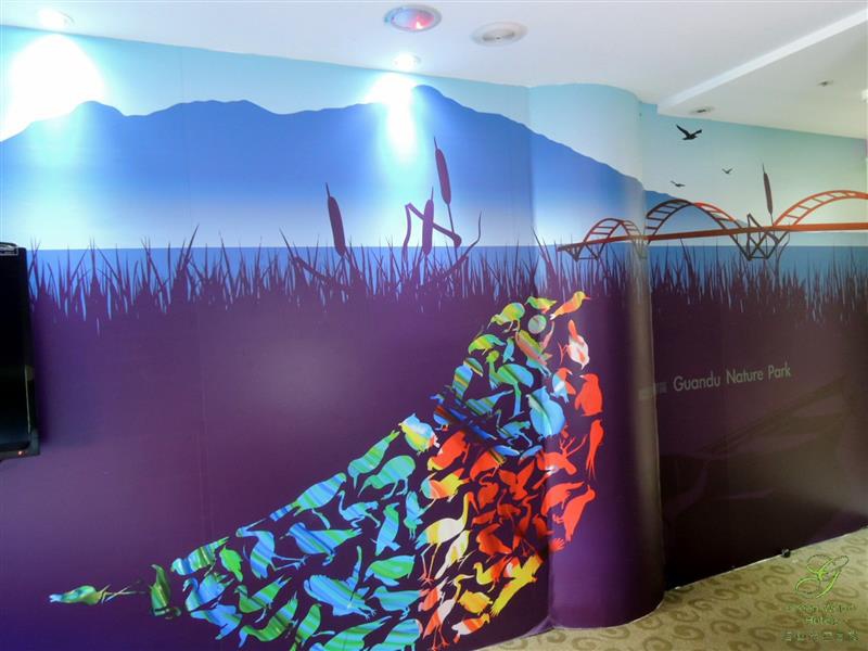 洛碁背包客棧 Green World Hostel 067.jpg