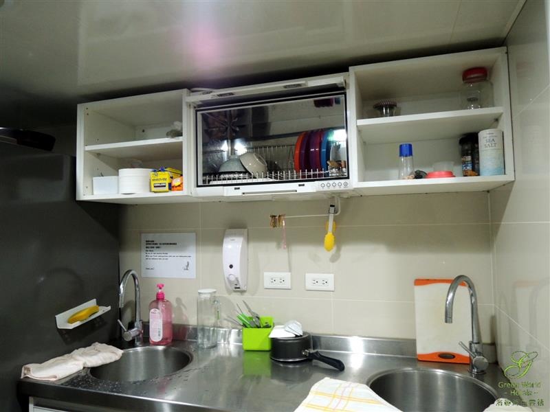 洛碁背包客棧 Green World Hostel 080.jpg