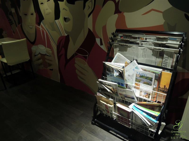 洛碁背包客棧 Green World Hostel 034.jpg