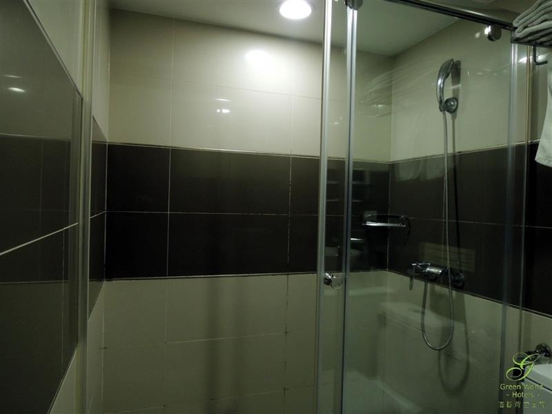 洛碁背包客棧 Green World Hostel 055.jpg