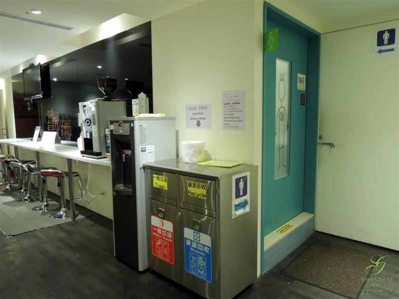 洛碁背包客棧 Green World Hostel 025.jpg