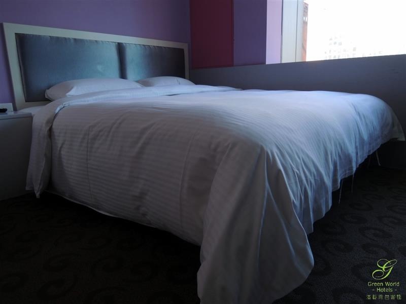 洛碁背包客棧 Green World Hostel 073.jpg