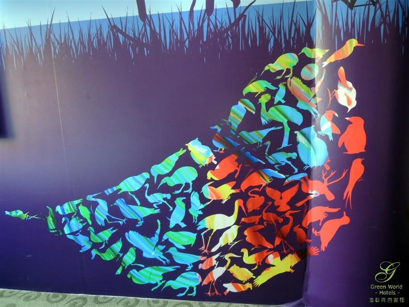 洛碁背包客棧 Green World Hostel 072.jpg