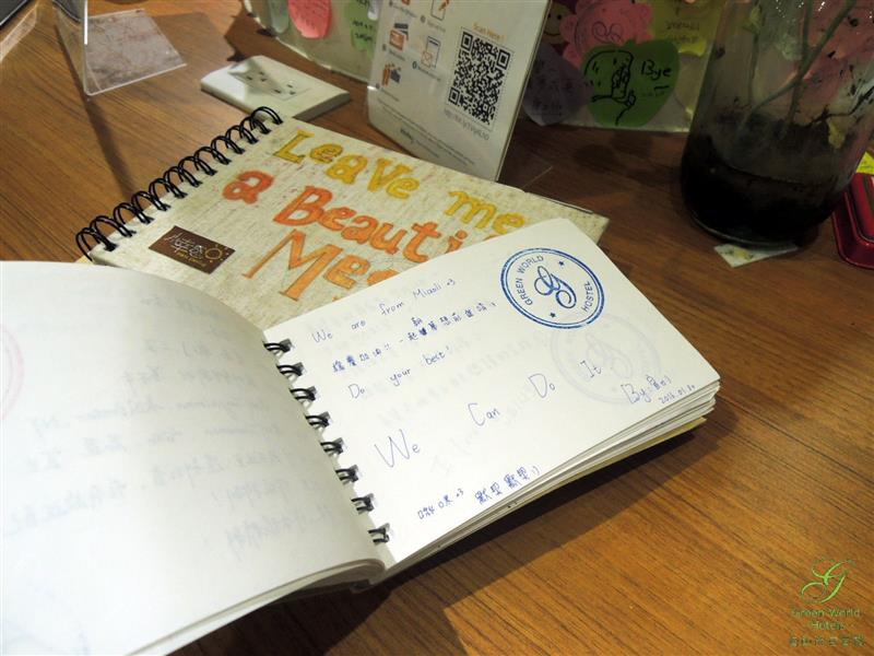 洛碁背包客棧 Green World Hostel 032.jpg