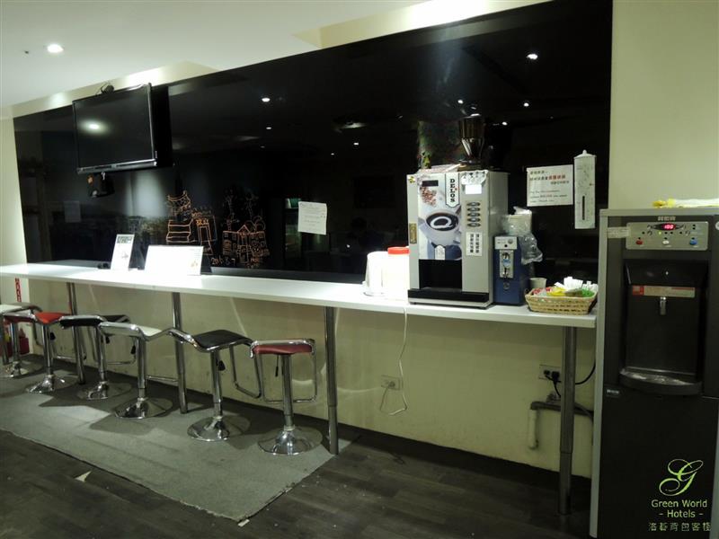 洛碁背包客棧 Green World Hostel 026.jpg
