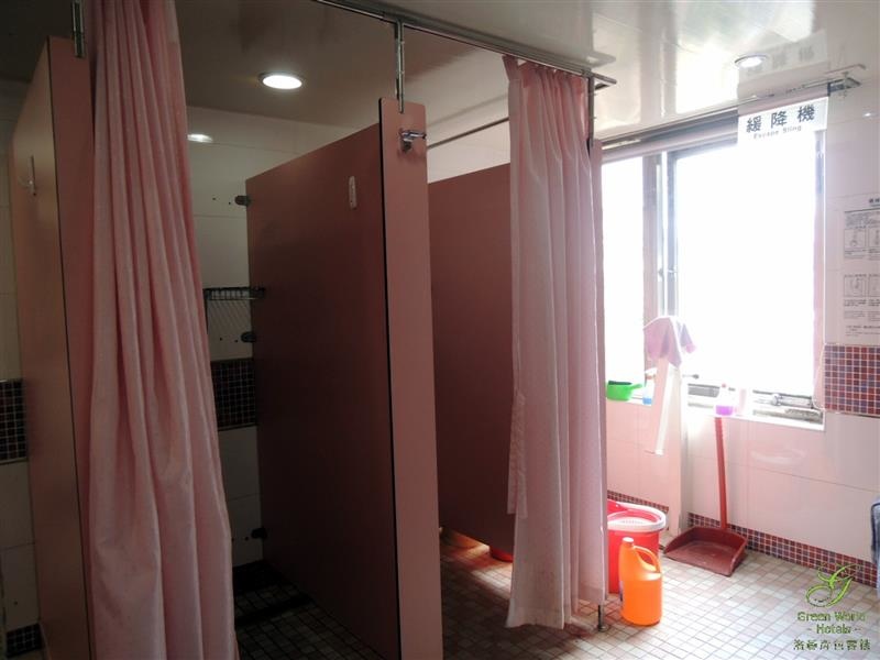 洛碁背包客棧 Green World Hostel 021.jpg