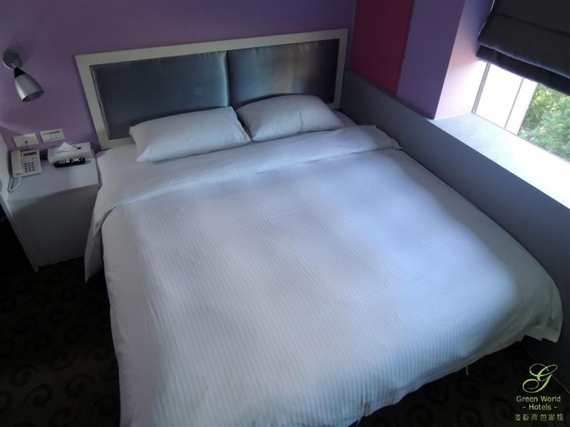 洛碁背包客棧 Green World Hostel 064.jpg