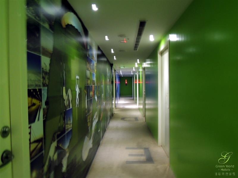 洛碁背包客棧 Green World Hostel 051.jpg