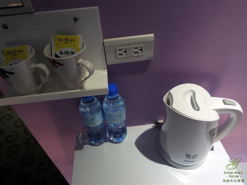 洛碁背包客棧 Green World Hostel 061.jpg