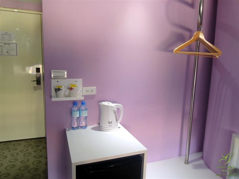 洛碁背包客棧 Green World Hostel 060.jpg