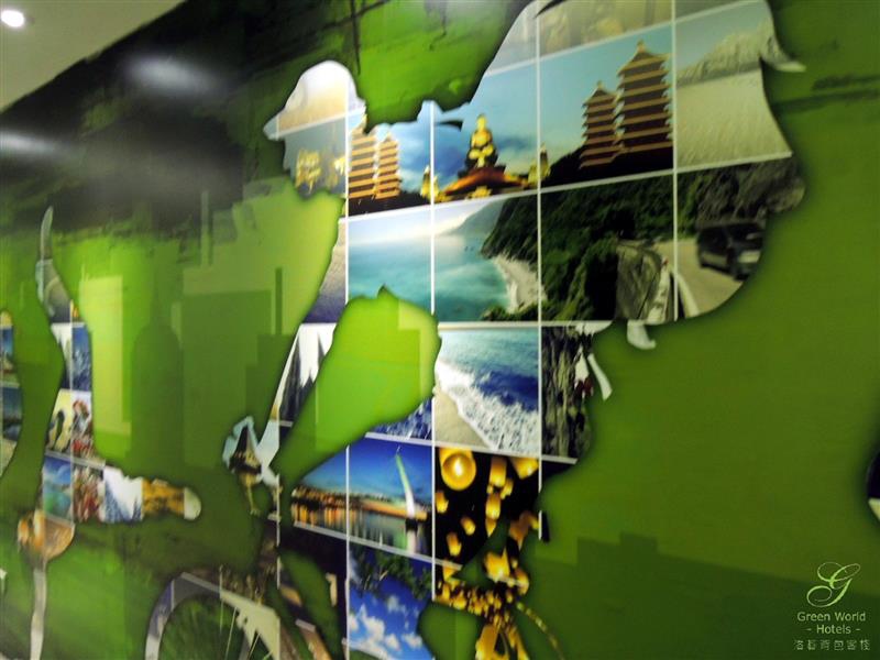洛碁背包客棧 Green World Hostel 045.jpg