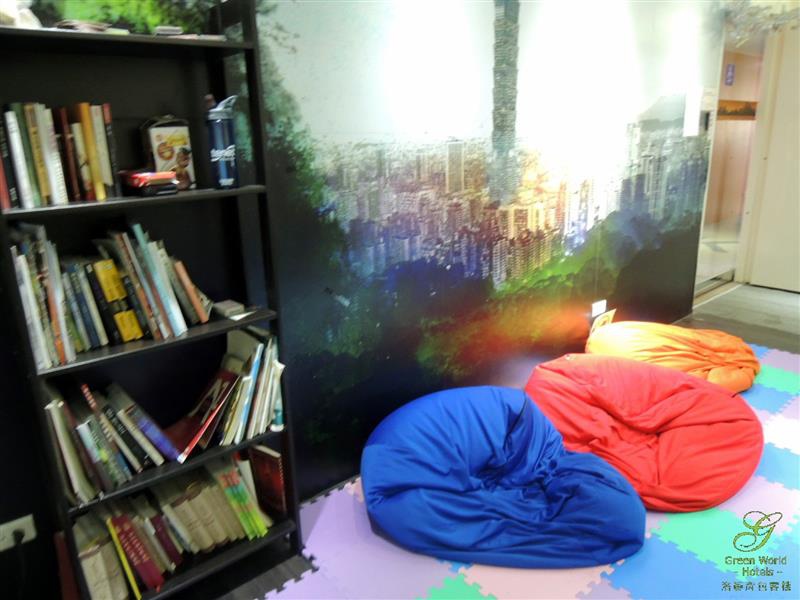 洛碁背包客棧 Green World Hostel 038.jpg