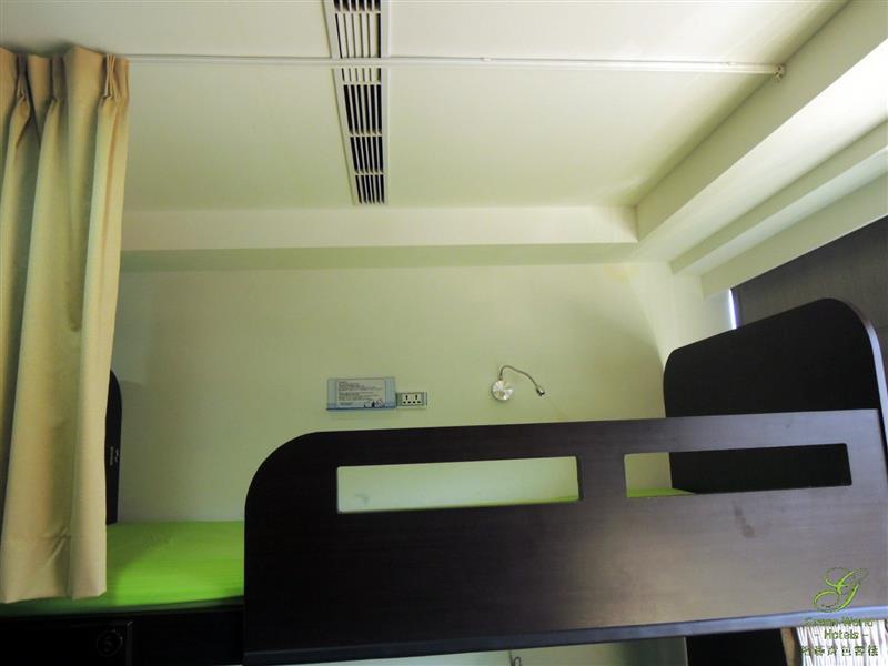 洛碁背包客棧 Green World Hostel 048.jpg