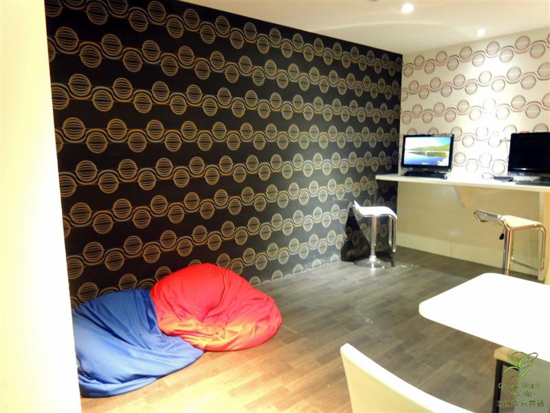 洛碁背包客棧 Green World Hostel 036.jpg