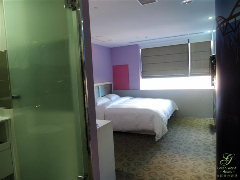 洛碁背包客棧 Green World Hostel 053.jpg