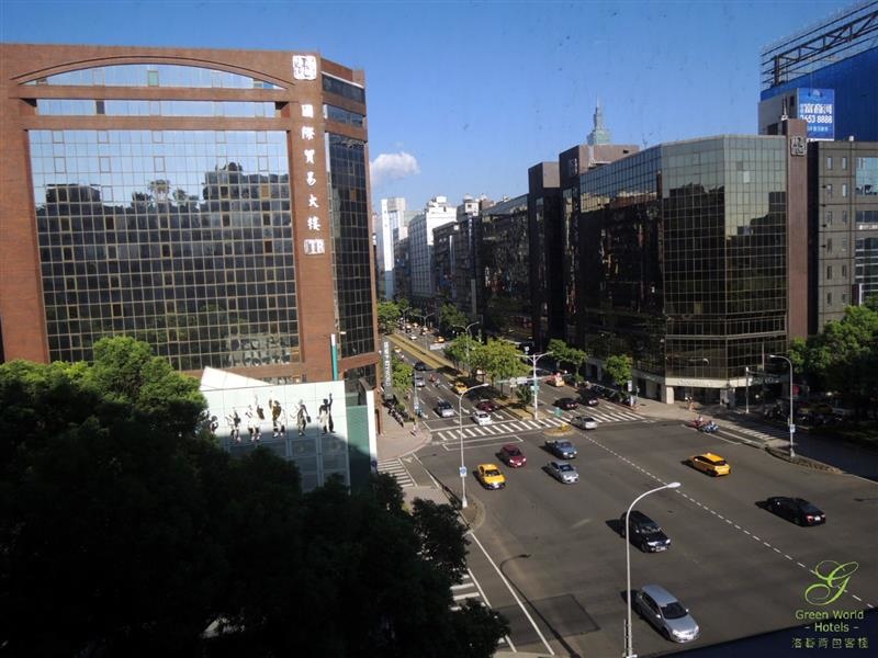 洛碁背包客棧 Green World Hostel 068.jpg