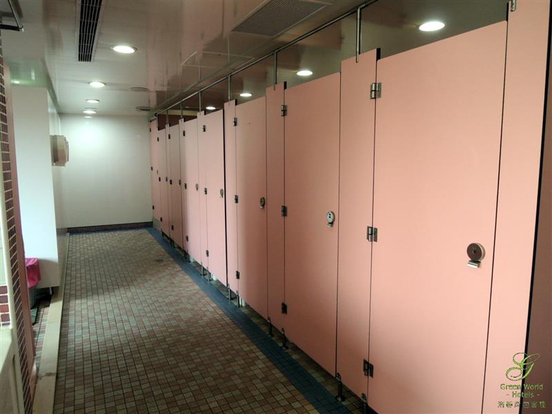 洛碁背包客棧 Green World Hostel 017.jpg
