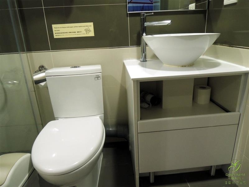 洛碁背包客棧 Green World Hostel 056.jpg