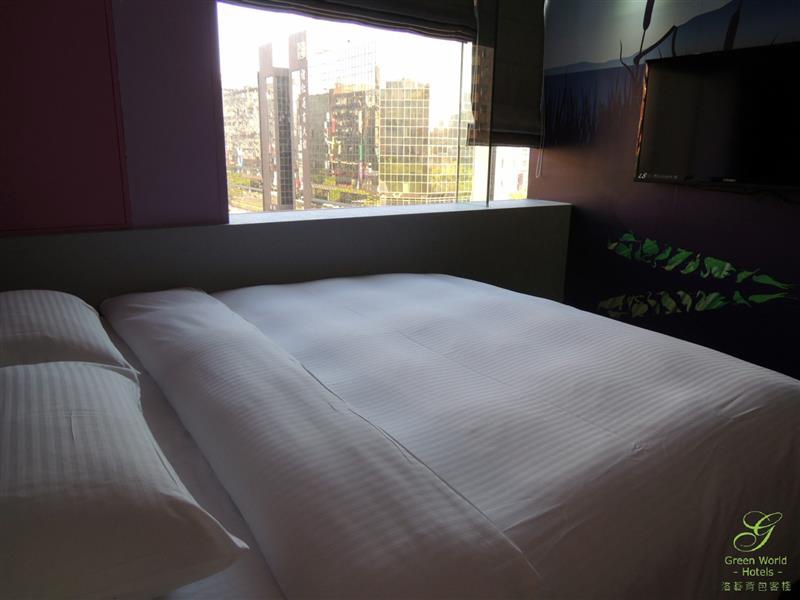 洛碁背包客棧 Green World Hostel 069.jpg