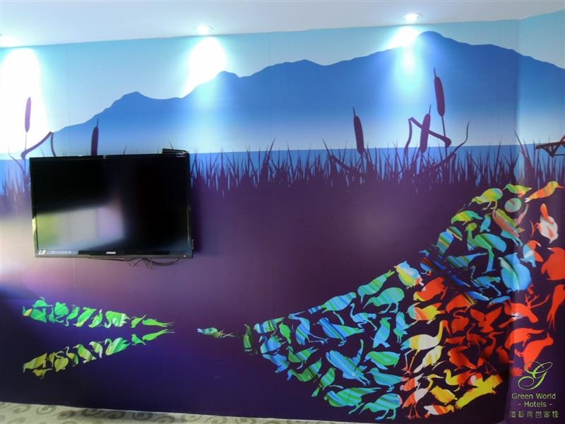 洛碁背包客棧 Green World Hostel 066.jpg