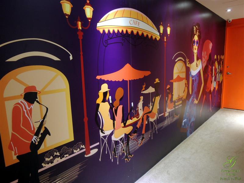 洛碁背包客棧 Green World Hostel 023.jpg