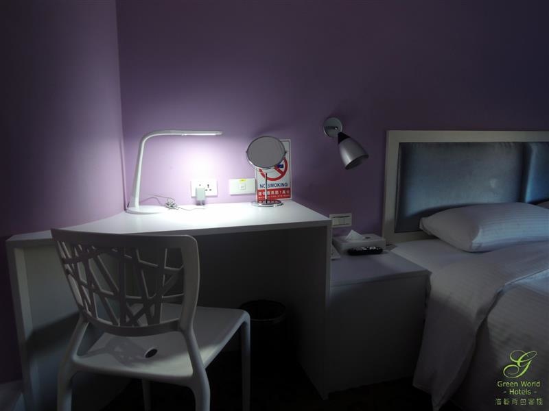 洛碁背包客棧 Green World Hostel 063.jpg