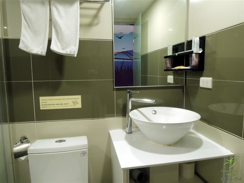 洛碁背包客棧 Green World Hostel 057.jpg