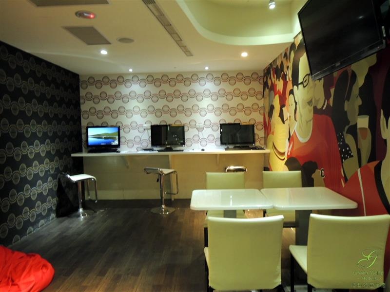 洛碁背包客棧 Green World Hostel 035.jpg